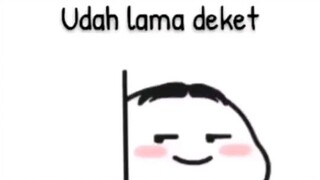 siapa yang ke