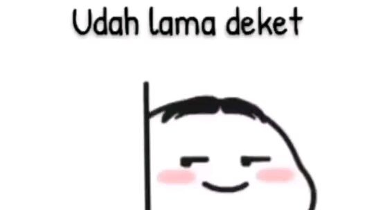 siapa yang ke