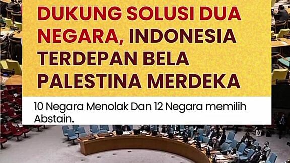 merdeka🇵🇸✊