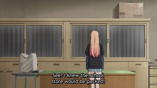 anime 21+ brutal no sensor