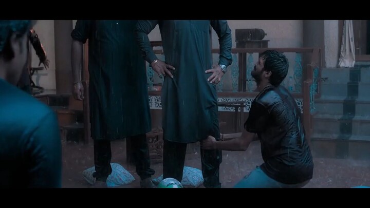 bast hindi movie