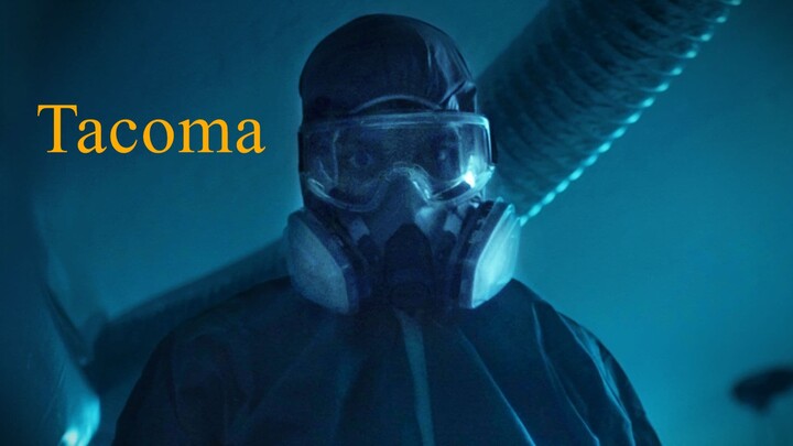 Tacoma (2024) - SUB INDO
