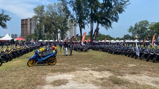 125z member