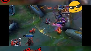 galing ko
