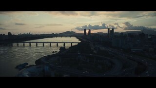 Trigger 2025 | Eps - 01 | 1080p Sub Indo