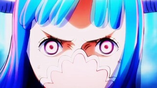 弟妹狂魔润提真的勇啊