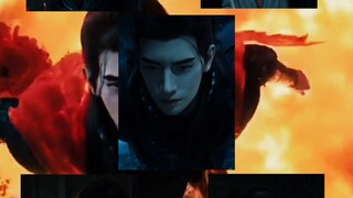 donghua favorit inimahh