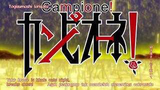 Champione7 eps 7