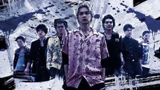 HiGH & LOW THE WORST EPISODE.0 - 01