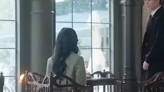 #SharingIsCaring #310 #UploadRandomVidsJustForDiversion #ChineseMiniDrama #JustWatch 😉