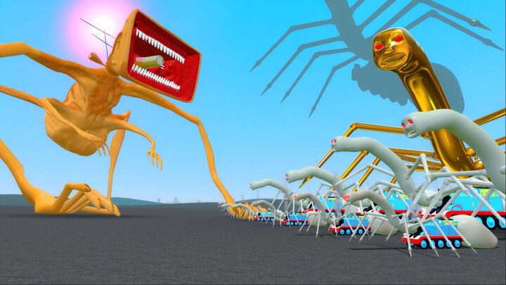 Channel.Zero.S04E04.1080p.TVShows