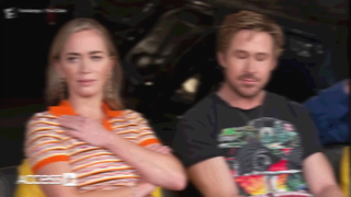 Trên đời này ai mà chẳng phải là fan của Mị?