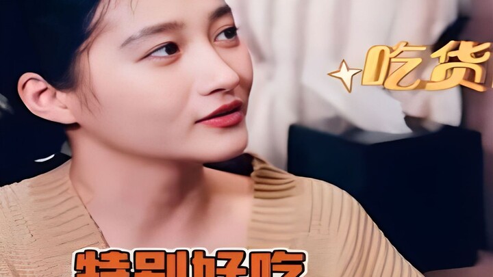 ฉากฮาๆ ของกวนเสี่ยวถง ฮ่าๆๆ ขำมากเลย