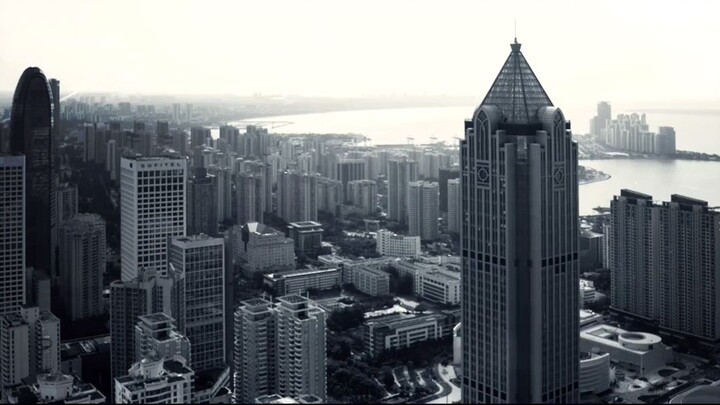 The Truth [Episode.07] EngSub