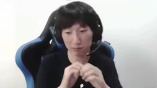 ♿Kikujirō's Summer Trip♿