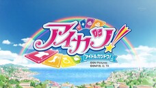 Aikatsu 4 Tập 2 - We'll Take that Potato, and Replace it with a Mic (Thuyết Minh)