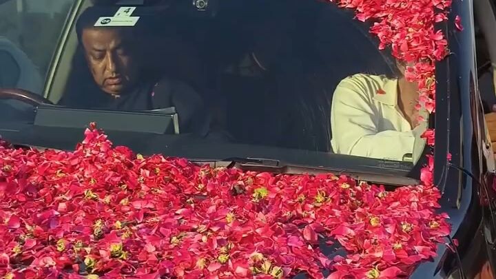 Jeay Sindh