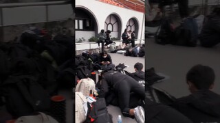 BL TikTok Video /소년 사랑 소년 /boy Love boy #boylove #blshorts #bltiktok #bl #boyloveboy #foryou #fyp