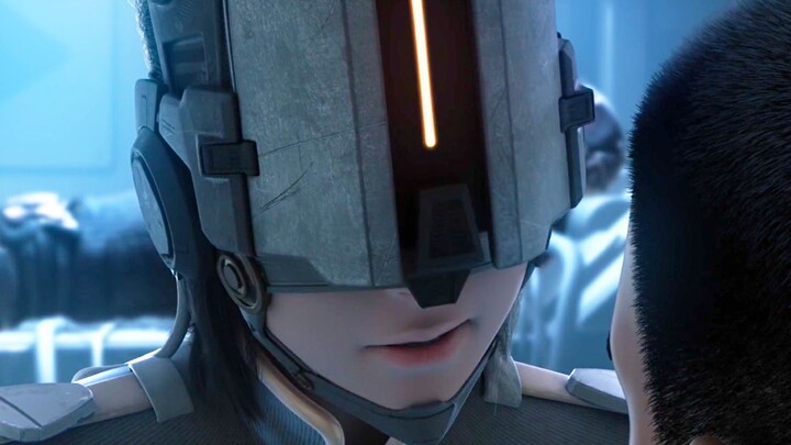 “Sorry, the Lord of Light and Shadow doesn’t allow me to date.”