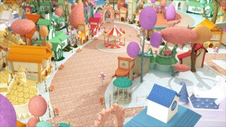 Secret Jouju Episode 1 English