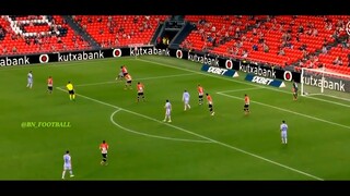 Những khoảnh khắc bá đạo nhất #17