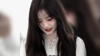 她的颜在南韩是什么级别|脸蛋天才 人间扳手
