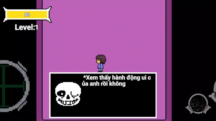 大家好，我是越南人，我需要Gcoin。请点赞我的帖子，因为10个赞=1000 Gcoin。请点赞！#BuildaGame #传之下终末时间线宣传 #34070564