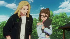 Let's Play Tập 6 thuyết minh