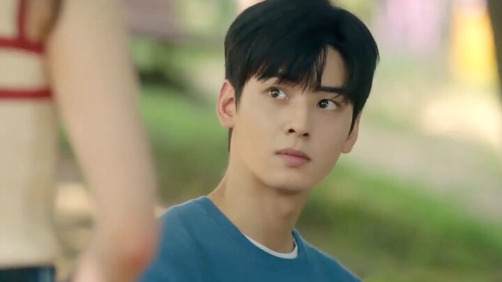 มาเรียนรู้วิธีจัดการพวกกรีนทีแบบในตำราเรียนกัน!