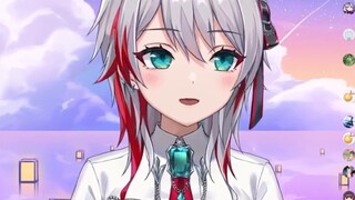 The Japanese natural lady who was expelled by the Chinese audience as a girl was a little anxious