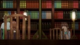 Possibly the Greatest Alchemist of All Time E04 Eng Dub