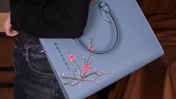 Where is the出路 for artisans?