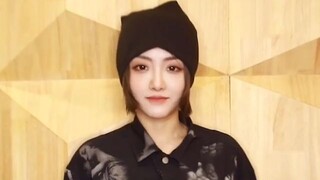 Special Interview