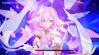 Nightcore Bọt Biển Remix - Hạ Uyển An (DJ阿卓版) | 泡沫 – 夏婉安 ♫ Nhạc EDM Trung Quốc