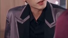 เวินจือเหยียน โดเนทสนับสนุนได้นะค่ะ. พพ. 063แปดห้าสาม0ห้า00 ค่ะ🙏🙏🥰🥰