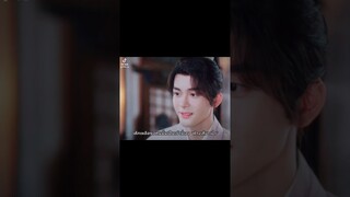 เด็กเหลือขอในวันนั้น กลายเป็นคนรักในวันนี้ 🥳🥳🥳 #หอดอกบัวลายมงคล #เฉิงอี้ #เจิ้งซุ่นซี #ฟางฮวา