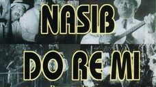 P. Ramlee : Nasib Do Re Mi