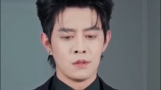 รักมัดใจ CEO