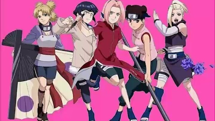 Tia - Ryuusei (Meteor) versi Indonesia