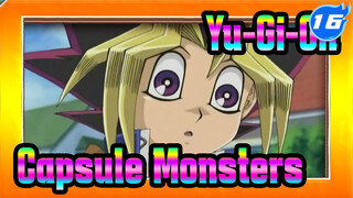 Yu-Gi-Oh Capsule Monsters_AA16