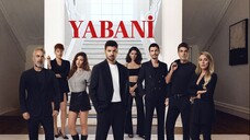 Yabani – Episode 42 (English Subtitle)