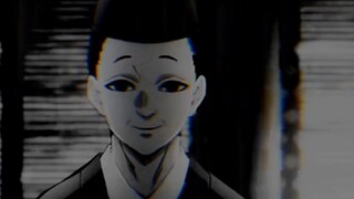 "Bác sĩ Quỷ Vương? Chỉ là lỗi của tôi thôi."