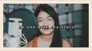 Be One With The Stars (A song for Naomi Vera) | AOTD 4reuminct - Ayradel