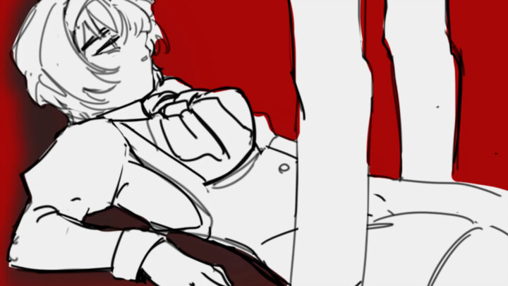 [arah urusan terkini aph |.ドremah]