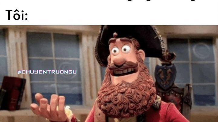 received_3017503811804014.mp4