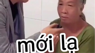 Có mới lạ nô ạ, ngu thì chết