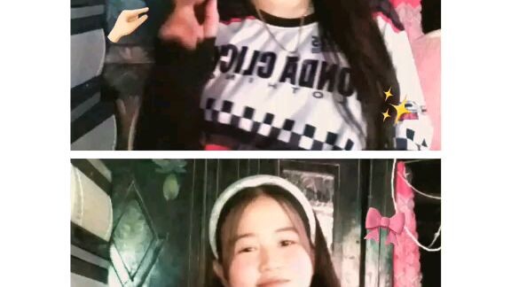 all i want is your love