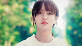 【الحل النهائي】 هوي يونغ يستعيد تشاو تياو، مشهد مؤثر للغاية! إذا أعجبك، يرجى الضغط على الجرس 2