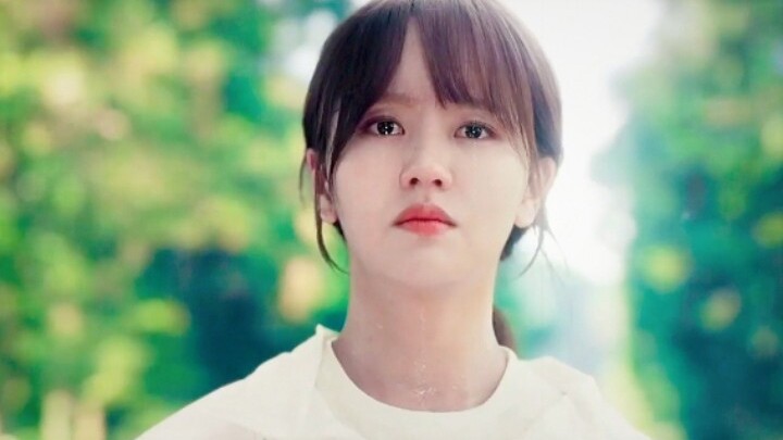 [Final Episode] Hui Yong finds Chaotiao again—a truly touching scene! If you like it, please hit the