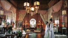 The Long March of Princess Changge ตอนที่ 36 (พากย์ไทย)